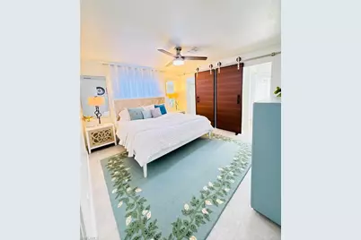 3511 Caloosa St, Naples, FL 34112 - Photo 5