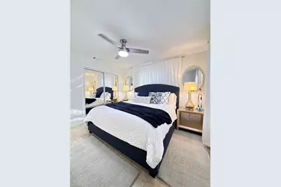 3511 Caloosa St, Naples, FL 34112 - Photo 3