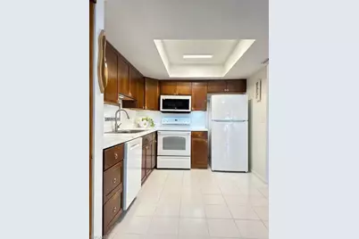 3511 Caloosa St, Naples, FL 34112 - Photo 9