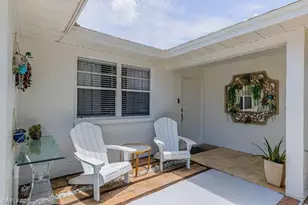 3511 Caloosa St, Naples, FL 34112 - Photo 13