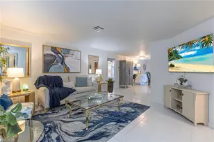 3511 Caloosa St, Naples, FL 34112 - Photo 11