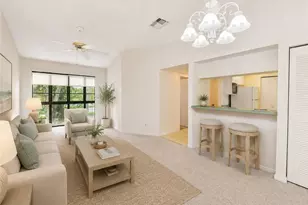 8041 S Woods Cir, Fort Myers, FL 33919 - Photo 5