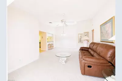 8041 S Woods Cir #14, Fort Myers, FL 33919 - Photo 7