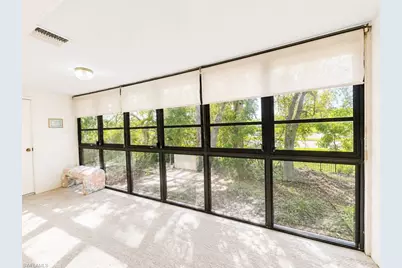 8041 S Woods Cir #14, Fort Myers, FL 33919 - Photo 11