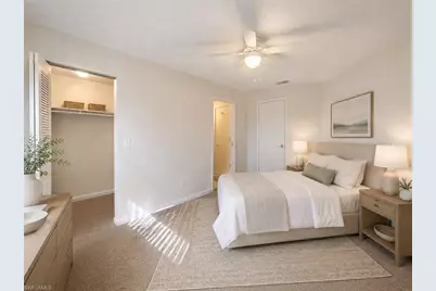 8041 S Woods Cir #14, Fort Myers, FL 33919 - Photo 19