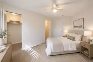 8041 S Woods Cir, Fort Myers, FL 33919 - Photo 19