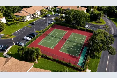 8041 S Woods Cir #14, Fort Myers, FL 33919 - Photo 25