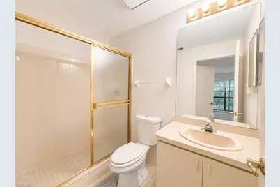8041 S Woods Cir #14, Fort Myers, FL 33919 - Photo 15