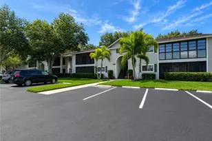 8041 S Woods Cir, Fort Myers, FL 33919 - Photo 1