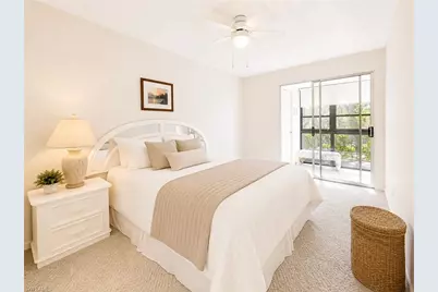 8041 S Woods Cir #14, Fort Myers, FL 33919 - Photo 13