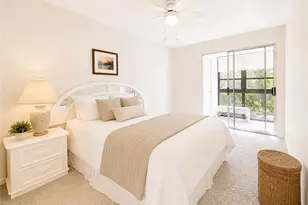 8041 S Woods Cir, Fort Myers, FL 33919 - Photo 13
