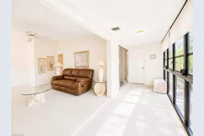 8041 S Woods Cir #14, Fort Myers, FL 33919 - Photo 9