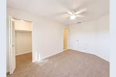 8041 S Woods Cir #14, Fort Myers, FL 33919 - Photo 17