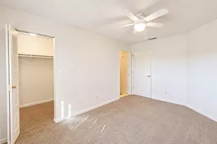 8041 S Woods Cir, Fort Myers, FL 33919 - Photo 17