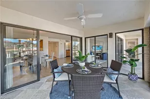 6710 Pelican Bay Blvd, Naples, FL 34108 - Photo 33