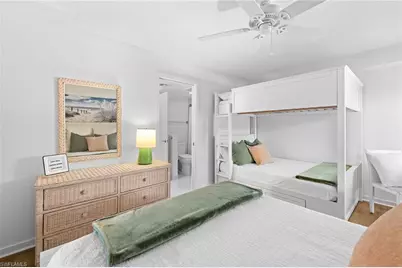 6710 Pelican Bay Blvd #422, Naples, FL 34108 - Photo 25