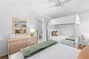 6710 Pelican Bay Blvd, Naples, FL 34108 - Photo 25