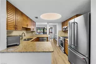 6710 Pelican Bay Blvd, Naples, FL 34108 - Photo 11