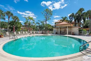 6710 Pelican Bay Blvd, Naples, FL 34108 - Photo 47