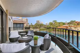 6710 Pelican Bay Blvd, Naples, FL 34108 - Photo 31