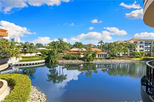 6710 Pelican Bay Blvd, Naples, FL 34108 - Photo 37