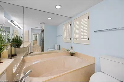 6710 Pelican Bay Blvd #422, Naples, FL 34108 - Photo 21