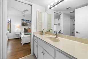 6710 Pelican Bay Blvd, Naples, FL 34108 - Photo 29