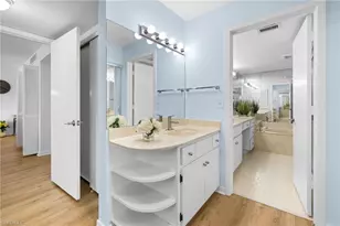 6710 Pelican Bay Blvd, Naples, FL 34108 - Photo 23
