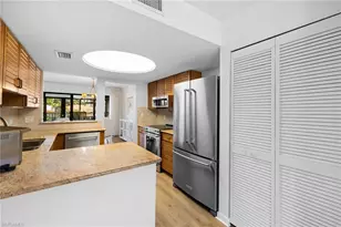 6710 Pelican Bay Blvd, Naples, FL 34108 - Photo 7