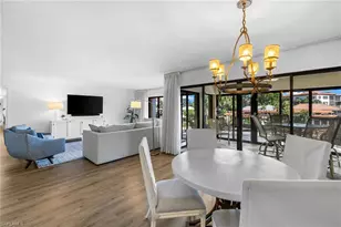 6710 Pelican Bay Blvd, Naples, FL 34108 - Photo 15