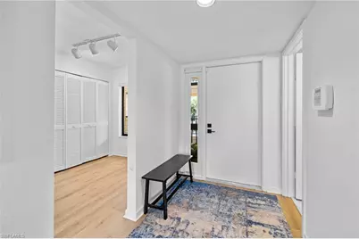 6710 Pelican Bay Blvd #422, Naples, FL 34108 - Photo 13