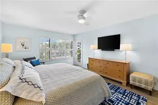 6710 Pelican Bay Blvd, Naples, FL 34108 - Photo 19