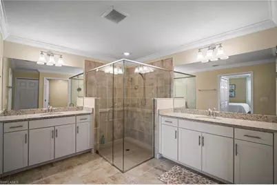 15919 Grassland Ln #4211, Babcock Ranch, FL 33982 - Photo 27
