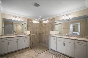15919 Grassland Ln, Babcock Ranch, FL 33982 - Photo 27