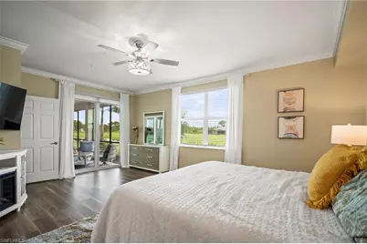 15919 Grassland Ln #4211, Babcock Ranch, FL 33982 - Photo 25