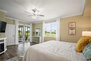 15919 Grassland Ln, Babcock Ranch, FL 33982 - Photo 25