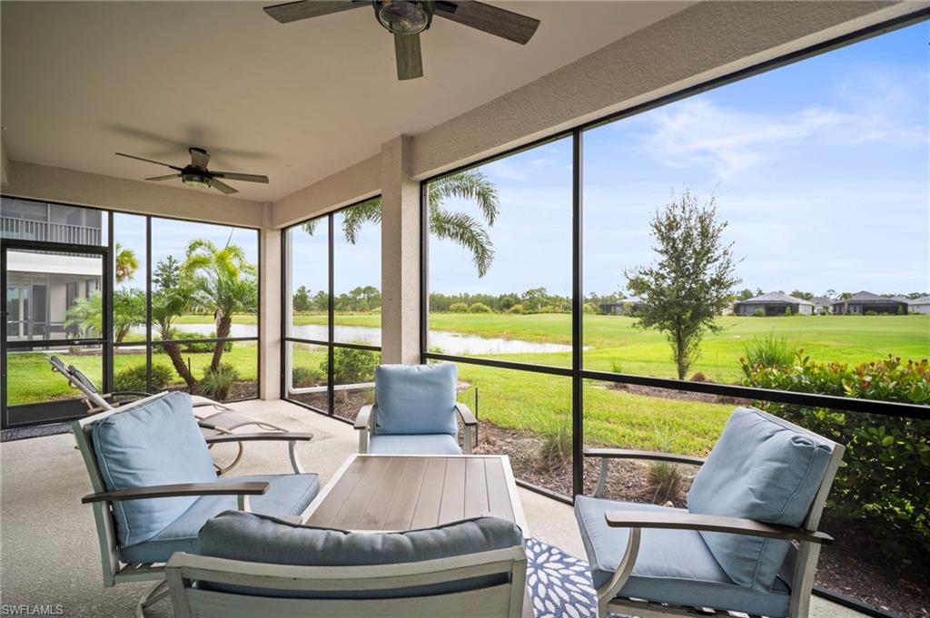 15919 Grassland Ln #4211 - 15919 Grassland Ln #4211, Babcock Ranch, FL 33982 Luxury Property | Jose Angel Pina