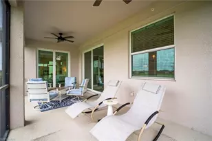 15919 Grassland Ln, Babcock Ranch, FL 33982 - Photo 31