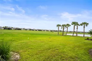 15919 Grassland Ln, Babcock Ranch, FL 33982 - Photo 35
