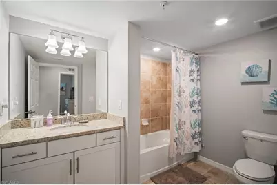 15919 Grassland Ln #4211, Babcock Ranch, FL 33982 - Photo 19