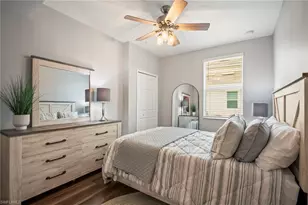 15919 Grassland Ln, Babcock Ranch, FL 33982 - Photo 17