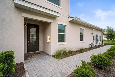 15919 Grassland Ln #4211, Babcock Ranch, FL 33982 - Photo 3