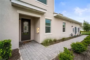 15919 Grassland Ln, Babcock Ranch, FL 33982 - Photo 3