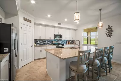 15919 Grassland Ln #4211, Babcock Ranch, FL 33982 - Photo 11