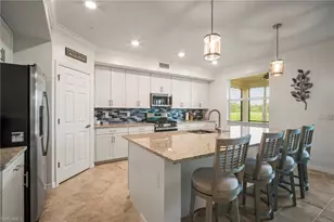 15919 Grassland Ln, Babcock Ranch, FL 33982 - Photo 11