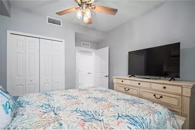 15919 Grassland Ln #4211, Babcock Ranch, FL 33982 - Photo 21