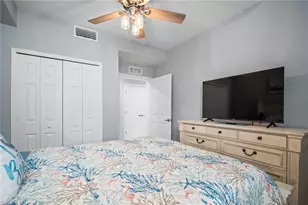 15919 Grassland Ln, Babcock Ranch, FL 33982 - Photo 21