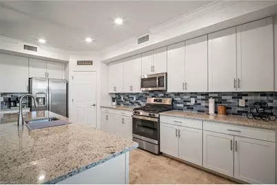 15919 Grassland Ln #4211, Babcock Ranch, FL 33982 - Photo 15