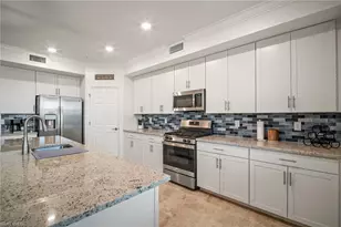 15919 Grassland Ln, Babcock Ranch, FL 33982 - Photo 15