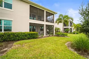 15919 Grassland Ln, Babcock Ranch, FL 33982 - Photo 33